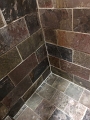 Daddy_LateNightRepairStart-3_2-2021_Wash (4)